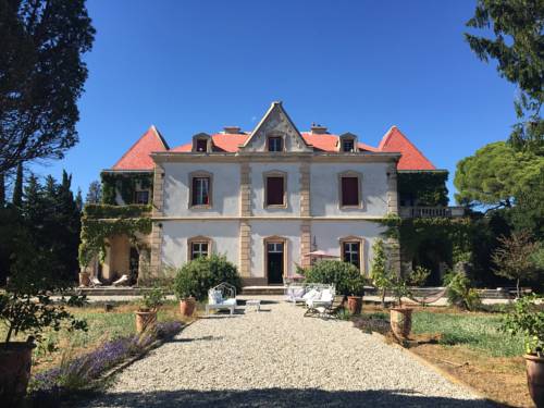 Marseille Frankreich buchung hotel promo code booking.com