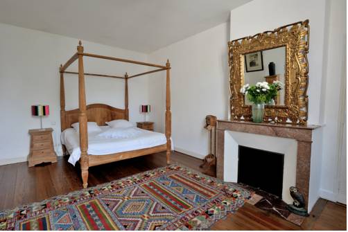 Bordeaux Frankreich buchung hotel promo code booking.com