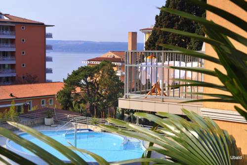 Portoroz Slowenien buchung hotel promo code booking.com