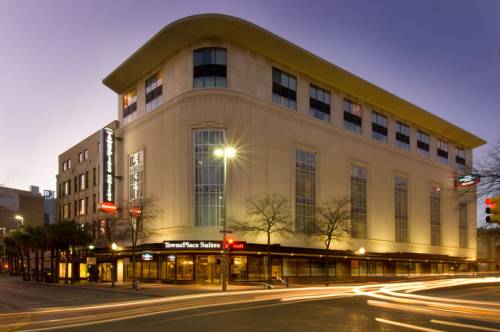 San Antonio (Texas) Vereinigte Staaten buchung hotel promo code booking.com