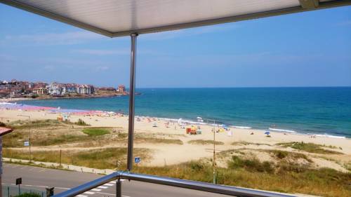 Sozopol Bulgarien buchung hotel promo code booking.com