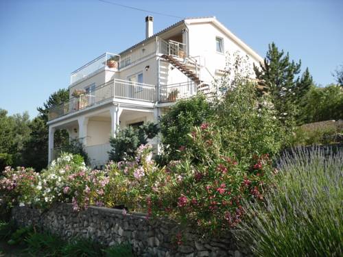 Silo Kroatien buchung hotel promo code booking.com