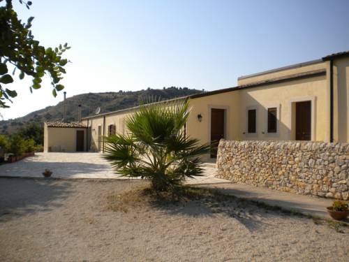 Noto Italien buchung hotel promo code booking.com