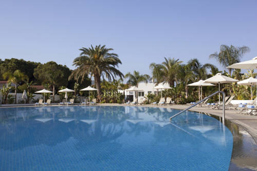 Ayia napa Zypern buchung hotel promo code booking.com