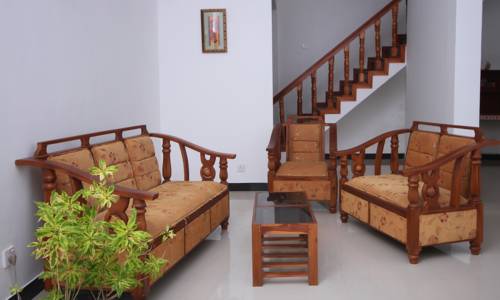 Hikkaduwa Sri Lanka buchung hotel promo code booking.com