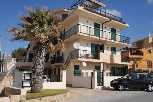 Marina di Ragusa Italia Código Promocional Reserva Hotel Booking.com