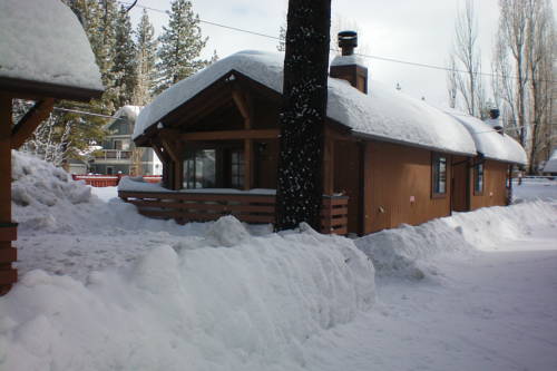 Big Bear Lake (Kalifornien) Vereinigte Staaten buchung hotel promo code booking.com