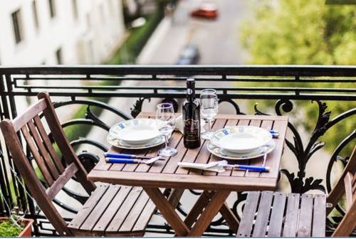 Budapest Ungarn buchung hotel promo code booking.com