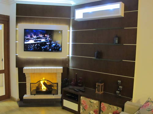 Canela (Rio Grande do Sul) Brasilien buchung hotel promo code booking.com
