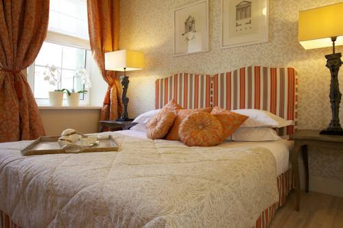Vilnius Litauen buchung hotel promo code booking.com