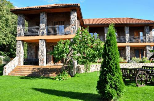 Palanga Litauen buchung hotel promo code booking.com