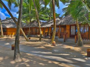 Bentota Sri Lanka Book Hotel