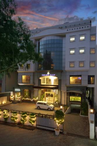 Amritsar Indien buchung hotel promo code booking.com