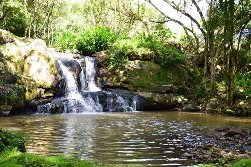 Gramado (Rio Grande do Sul) Brasilien buchung hotel promo code booking.com