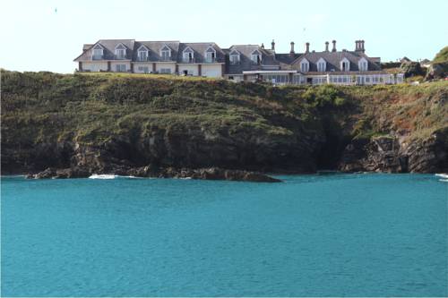 Newquay Vereinigtes Königreich buchung hotel promo code booking.com