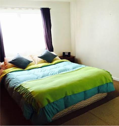 Puerto Varas Chile buchung hotel promo code booking.com