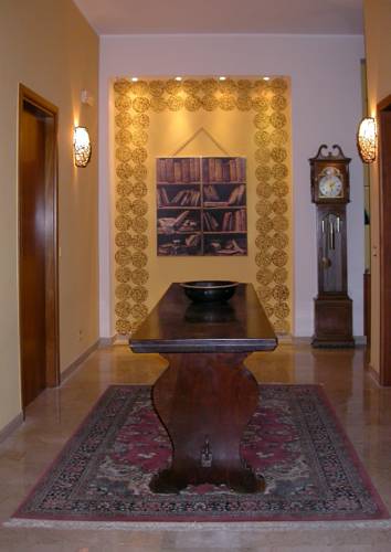 Lecce Italien buchung hotel promo code booking.com