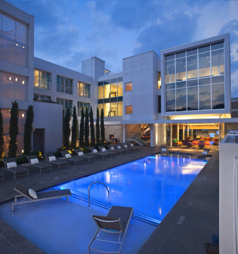 Dallas (Texas) États Unis Code promo pour réserver un hôtel sur Booking.com