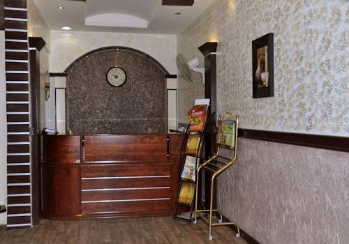 Riad Saudi Arabien buchung hotel promo code booking.com