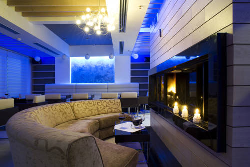 Žabljak Montenegro buchung hotel promo code booking.com