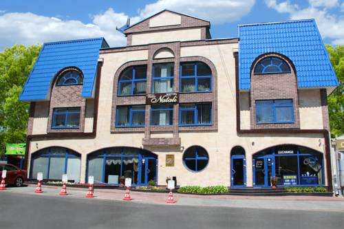 Chişinău Moldawien buchung hotel promo code booking.com