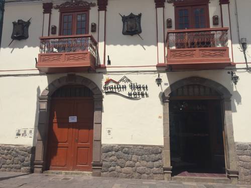 Cusco Peru buchung hotel promo code booking.com