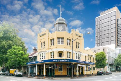Sydney Australien buchung hotel promo code booking.com