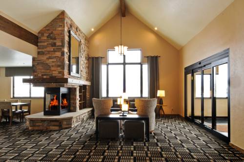 Frisco (Colorado) Vereinigte Staaten buchung hotel promo code booking.com