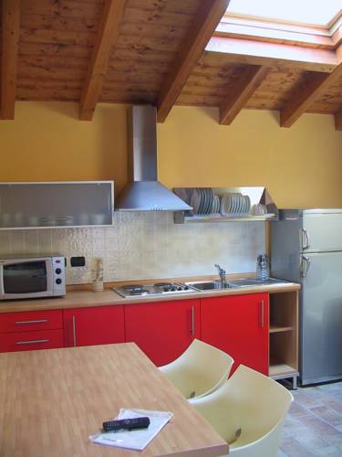 Bergamo Italien buchung hotel promo code booking.com
