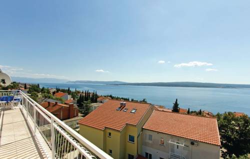 Dramalj Croazia Codice promozionale prenotazione hotel Booking.com