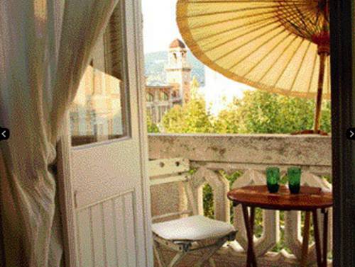 Trieste Italia Codice promozionale prenotazione hotel Booking.com