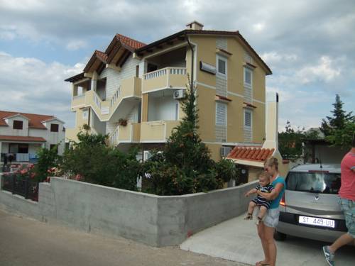 Stari Grad Kroatien buchung hotel promo code booking.com