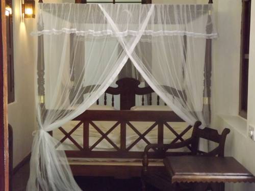 Mirissa Sri Lanka buchung hotel promo code booking.com