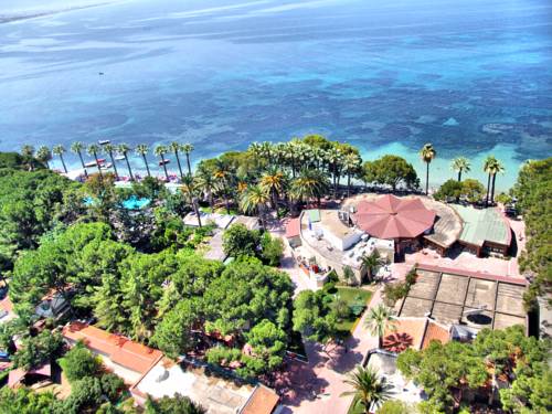 Kuşadası Türkei buchung hotel promo code booking.com