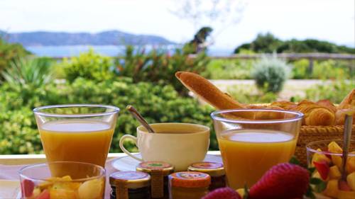 Vodice Kroatien buchung hotel promo code booking.com