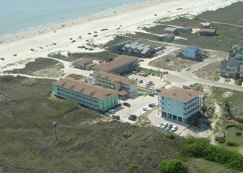 Port Aransas (Texas) Vereinigte Staaten buchung hotel promo code booking.com
