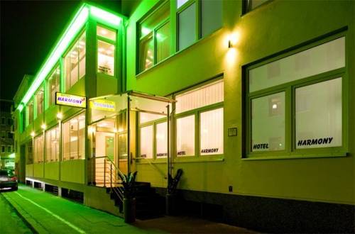 Hannover Deutschland buchung hotel promo code booking.com