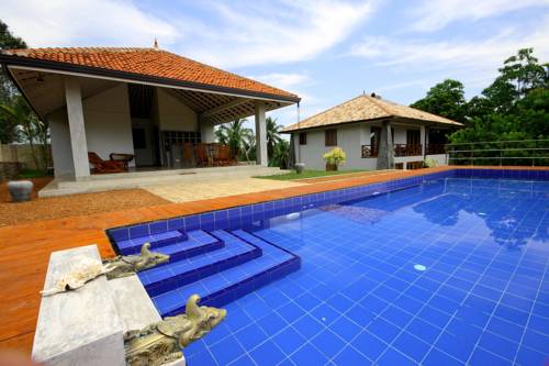 Weligama Sri Lanka buchung hotel promo code booking.com