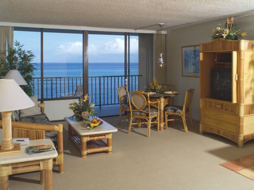 Lahaina (Maui, Hawaii) Vereinigte Staaten buchung hotel promo code booking.com