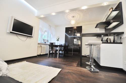Moskau Russland buchung hotel promo code booking.com