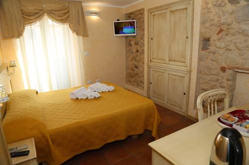 Tropea Italien buchung hotel promo code booking.com