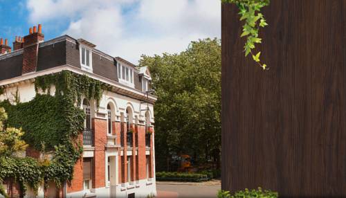 Lille Frankreich buchung hotel promo code booking.com