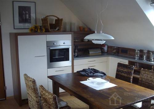 Winterberg Deutschland buchung hotel promo code booking.com