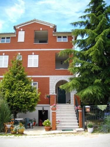 Rovinj Kroatien buchung hotel promo code booking.com