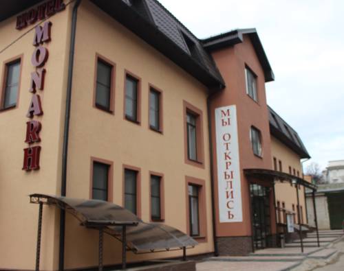 Nischni Nowgorod Russland buchung hotel promo code booking.com