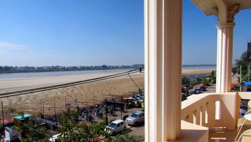 Vientiane Laos buchung hotel promo code booking.com