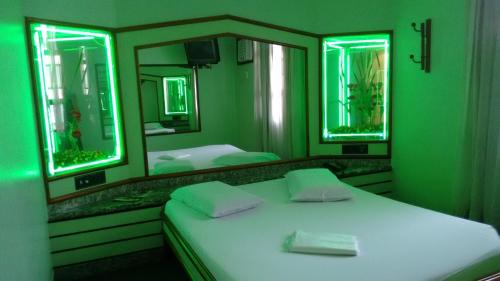 Rio De Janeiro Brazil Book Hotel