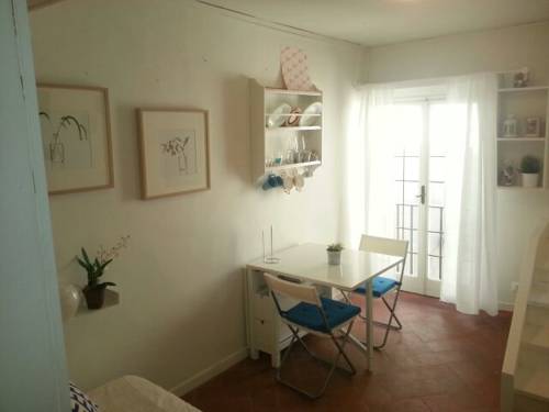 Florence Italy Hotel Book Promo Code Booking.com
