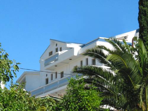 Bar Montenegro buchung hotel promo code booking.com