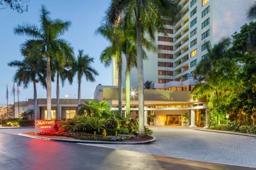 Fort Lauderdale (Florida) Vereinigte Staaten buchung hotel promo code booking.com